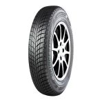 Bridgestone 205/60R16 92H M+S Sfm Blızzak Lm001 Rft * Bmw 3 Oto Kış Lastiği (Üretim Yılı:2023)