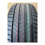 Bridgestone 205/60R16 96V XL TURANZA 6 ENLITEN EV READY ELD (A/B/70) (YAZ)(2026)