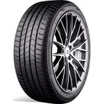 Bridgestone 205/60R16 96V XL Turanza T005 RFT Driveguard Yaz Lastiği 2024