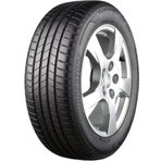 Bridgestone 205/60R16 96V XL Turanza T005 RFT Driveguard Yaz Lastiği 2024