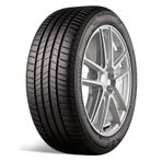 Bridgestone 205/60R16 96W XL Turanza T005 RFT Yaz Lastiği