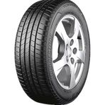 Bridgestone 205/65 R16 95W Turanza T005 Yaz Lastiği Üretim Yılı: 2024
