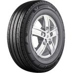 Bridgestone 205/65 R16C 107/105T Duravis Van Yaz Lastiği 2024