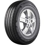 Bridgestone 205/65 R16c 107/105T Duravis Van Yaz Lastiği 2026