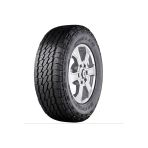 Bridgestone 205/70 R15 96T Dueler A/T 002 Yaz Lastiği