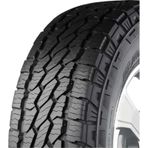 Bridgestone 205/70 R15 96T Dueler A/T002 Yaz Lastiği 2026
