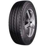 Bridgestone 205/70 R15C 106/104R R660 Duravis Yaz Lastiği 2023