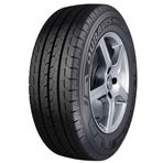 Bridgestone 205/70 R15C 106/104R R660 Duravis Yaz Lastiği