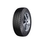 Bridgestone 205/70r15c 106/104r 8pr Duravis R660 Lastik