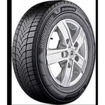Bridgestone 205/75 R16C 113/111R Duravis Van Winter Enliten EV Kış Lastiği 2025