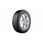 Bridgestone 205/75 R16C 113/111R Duravis Van Winter Enliten Kış Lastiği 2025