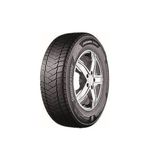 Bridgestone 205/75 R16C 113/111R Duravis Van Yaz Lastiği 2023