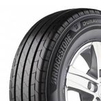 Bridgestone 205/75R16C 113/111R Duravis Van Yaz Lastiği 2026