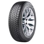 Bridgestone 205/80 R16 104T XL Blizzak LM80 Evo Kış Lastiği