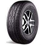 Bridgestone 205/80 R16 104T XL Dueler A/T001 Yaz Lastiği Üretim Yılı: 2022