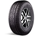 Bridgestone 205/80 R16 104T XL Dueler A/T001 Yaz Lastiği