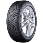 Bridgestone 215/40 R17 87V XL Blizzak LM005 Kış Lastiği 2023