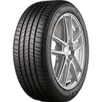 Bridgestone 215/40 R17 87W XL Turanza 6 Yaz Lastiği 2025