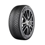 Bridgestone 215/45 R16 90V XL Turanza All Season 6 Dört Mevsim Lastiği 2025