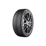 Bridgestone 215/45 R16 90V Xl Turanza All Season 6 Dört Mevsim Lastikler - 2026