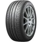 Bridgestone 215/45 R16 90V XL Turanza T001 AO Yaz Lastiği 2023