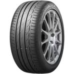 Bridgestone 215/45 R16 90V XL Turanza T001 AO Yaz Lastiği 2024