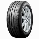 Bridgestone 215/45 R16 90V XL Turanza T001 Yaz Lastiği