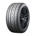 Bridgestone 215/45 R17 91W XL Potenza Adrenalin RE002 Yaz Lastiği