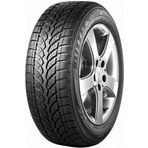 Bridgestone 215/45 R20 95V XL Blizzak LM32 Kış Lastiği