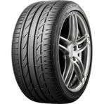 Bridgestone 215/45 R20 95W XL Potenza S001 Yaz Lastiği 2025