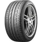Bridgestone 215/45 R20 95W XL Potenza S001 Yaz Lastiği Üretim Yılı: 2024