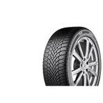 Bridgestone 215/50 R17 95V XL Blizzak 6 Kış Lastiği 2025