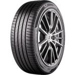 Bridgestone 215/50 R17 95W XL Turanza 6 Yaz Lastiği Üretim Yılı: 2024