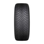 Bridgestone 215/50 R17 95W XL Turanza All Season 6 Dört Mevsim Lastiği 2023
