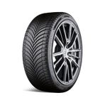 Bridgestone 215/50 R17 95W XL Turanza All Season 6 Dört Mevsim Lastiği 2026