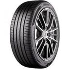 Bridgestone 215/50 R17 95W XL Turanza All Season 6 Dört Mevsim Lastiği
