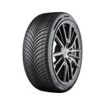Bridgestone 215/50 R17 T006 All Season 95W XL Dört Mevsim Lastiği 2025