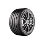 Bridgestone 215/50R17 95W Xl Brıdgestone Turanza 6 Enlıten Ev Ready Eld (A/b/70) (YAZ)(2026)