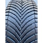 Bridgestone 215/50R17 95W Xl Brıdgestone Turanza All Season 6 M+S/sfm (B/c/70) (4MEVSIM)(2025)