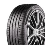 BRIDGESTONE 215/50R17 95W XL EV TURANZA 6 *2026* (A) (B) 70dB
