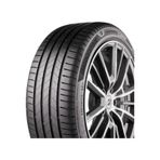 Brıdgestone 215/50R17 95W Xl Ev Turanza 6 Yaz Lastiği 2026