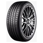 Bridgestone 215/50R17 95W XL Turanza 6 Yaz Lastiği