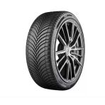 Bridgestone 215/50R17 95W Xl Turanza All Season 6 4 Mevsim Lastiği - 2025