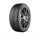 BRIDGESTONE 215/50R17 95W XL TURANZA ALL SEASON 6 BRIDGESTONE 4 Mevsim Lastiği 2025 |#|