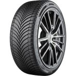Bridgestone 215/50R17 95W Xl Turanza All Season 6 (Üretim Yılı : 2025)