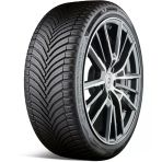Bridgestone 215/50R17 95W Xl Turanza All Seasons 6 (4 Mevsim) (2025)