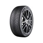Bridgestone 215/50R17 95W Xl Turanza All Seasons6 - 2025