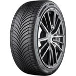 Bridgestone 215/50R17 T006 All Season 95W Xl Dört Mevsim Lastiği (Üretim: 2025)