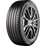 Bridgestone 215/50R18 92W Turanza 6 Oto Yaz Lastiği (Üretim TARIHI:2026)