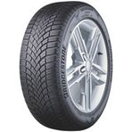 Bridgestone 215/55 R16 93H Blizzak LM005 Kış Lastiği 2023